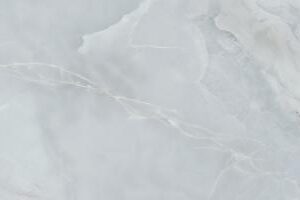 Onyx SRS-Onyx SRS Light Blue 24x48 Polished Rectified