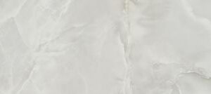 Onyx SRS-Onyx SRS Light Gray 12x36 Rectified