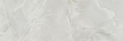 Onyx SRS-Onyx SRS Light Gray 12x36 Rectified
