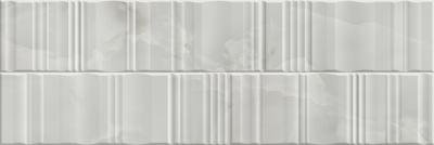 Onyx SRS-Onyx SRS Light Gray 12x36 Lot Relief DE Rectified