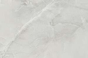 Onyx SRS-Onyx SRS Light Gray 24x48 Polished Rectified