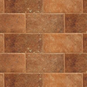 Origin-Origin Cotto Dorato 4x8 Matte