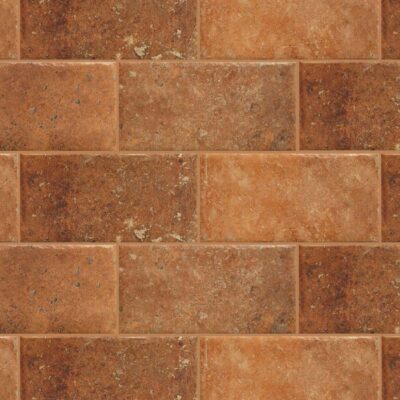 Origin-Origin Cotto Dorato 4x8 Matte