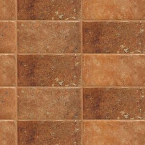 Origin-Origin Cotto Dorato 8x16 Matte