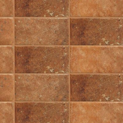 Origin-Origin Cotto Dorato 8x16 Matte