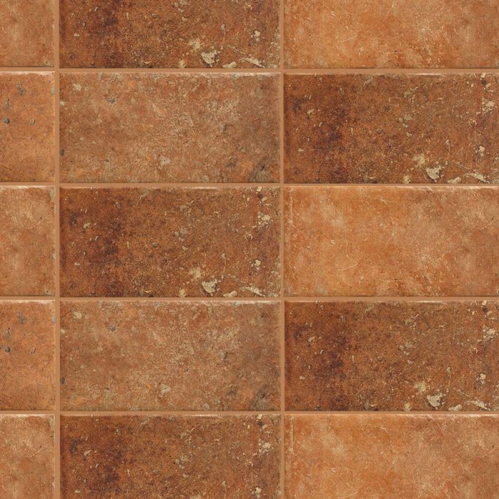 Origin-Origin Cotto Dorato 8x16 Matte