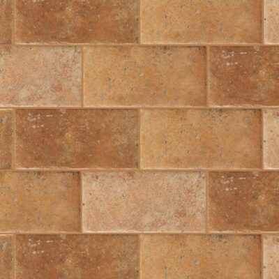 Origin-Origin Giallo Umbria 4x8 Matte