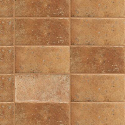 Origin-Origin Giallo Umbria 8x16 Matte