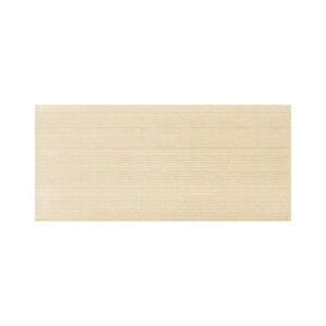 Palais-Palais Beige 12x24 Rectified