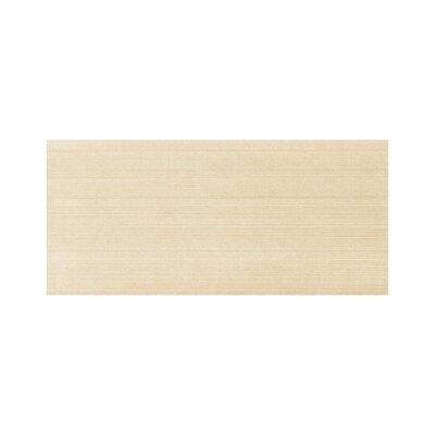 Palais-Palais Beige 12x24 Rectified