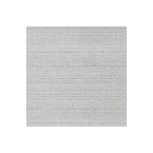 Palais-Palais Grey 12x24 Rectified