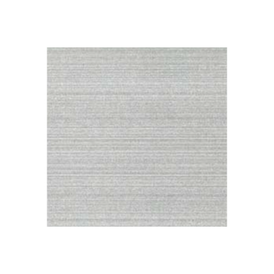 Palais-Palais Grey 12x24 Rectified