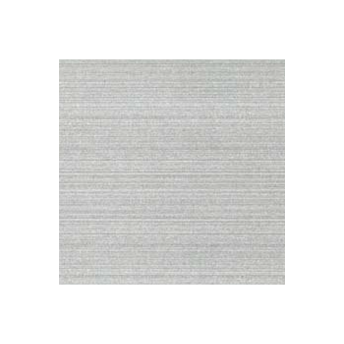 Palais-Palais Grey 12x24 Rectified