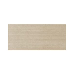 Palais-Palais Taupe 12x24 Rectified