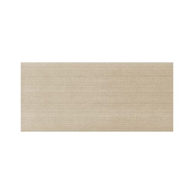 Palais-Palais Taupe 12x24 Rectified