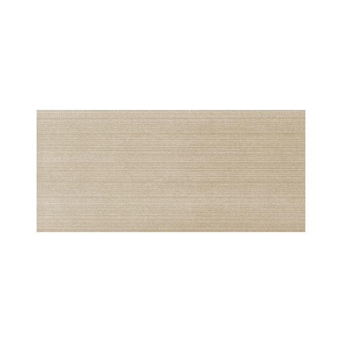 Palais-Palais Taupe 12x24 Rectified