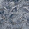 Precious-Precious Blue 12x24 Polished Rectified