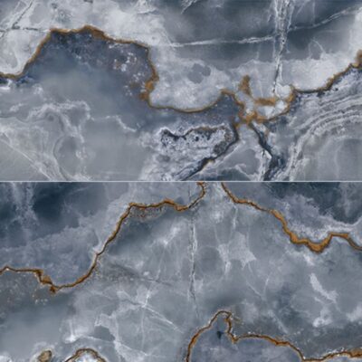 Precious-Precious Blue 24x48 Polished Rectified