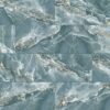 Precious-Precious Green 12x24 Polished Rectified