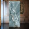 Precious-Precious Green 12x24 Polished Rectified