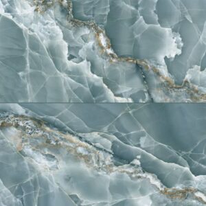 Precious-Precious Green 24x48 Polished Rectified