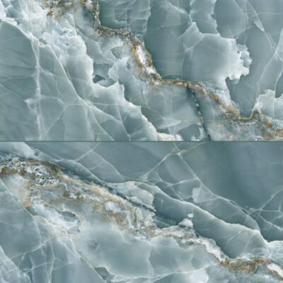 Precious-Precious Green 24x48 Polished Rectified