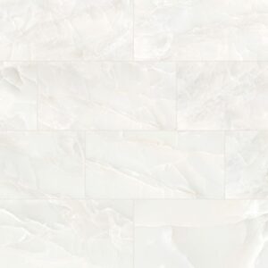 Precious-Precious Ivory 12x24 Polished Rectified