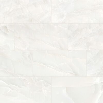 Precious-Precious Ivory 12x24 Polished Rectified