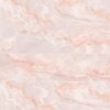 Precious-Precious Pink 12x24 Matte Rectified