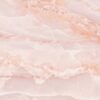 Precious-Precious Pink 24x48 Polished Rectified