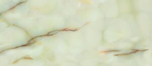 Pure Onyx-Pure Onyx Giada 24x48 Lappato Rectified