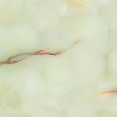 Pure Onyx-Pure Onyx Giada 24x48 Lappato Rectified