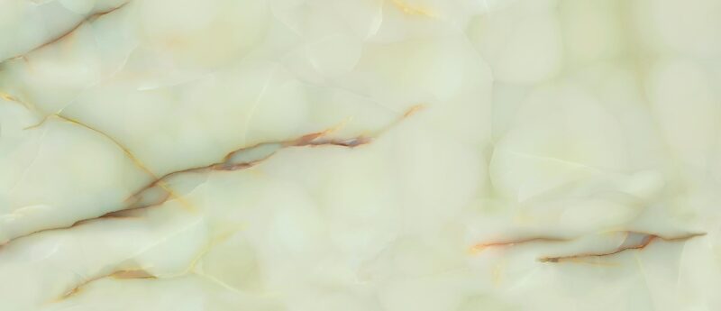 Pure Onyx-Pure Onyx Giada 24x48 Lappato Rectified