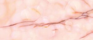 Pure Onyx-Pure Onyx Malva 24x48 Lappato Rectified