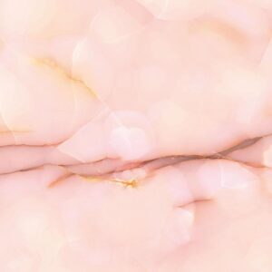 Pure Onyx-Pure Onyx Malva 24x48 Lappato Rectified