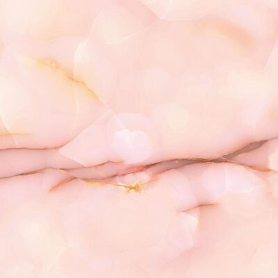 Pure Onyx-Pure Onyx Malva 24x48 Lappato Rectified