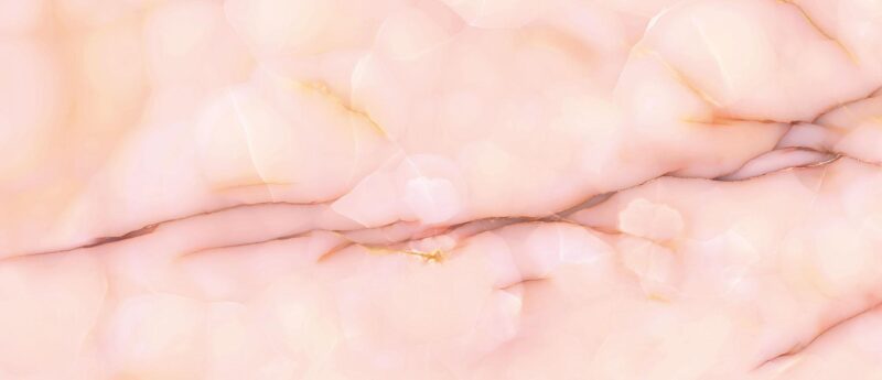 Pure Onyx-Pure Onyx Malva 24x48 Lappato Rectified