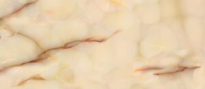 Pure Onyx-Pure Onyx Miele 24x48 Lappato Rectified