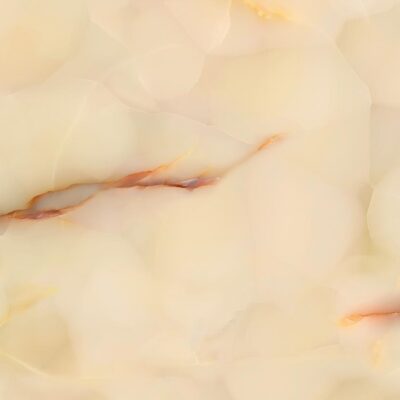 Pure Onyx-Pure Onyx Miele 24x48 Lappato Rectified