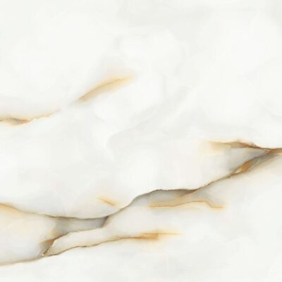 Pure Onyx-Pure Onyx Perla 24x48 Lappato Rectified