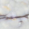 Pure Onyx-Pure Onyx Turchese 24x48 Lappato Rectified