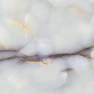 Pure Onyx-Pure Onyx Turchese 24x48 Lappato Rectified