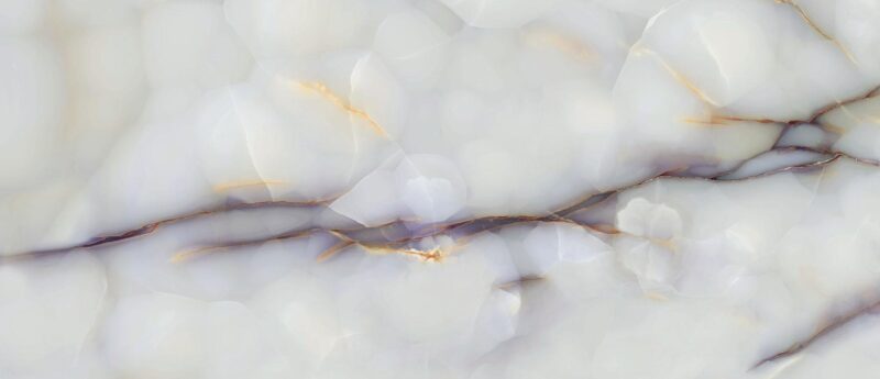 Pure Onyx-Pure Onyx Turchese 24x48 Lappato Rectified