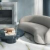 Pure Onyx-Pure Onyx Turchese 24x48 Lappato Rectified