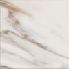 Puro-Puro Calacatta 10x10 Matte
