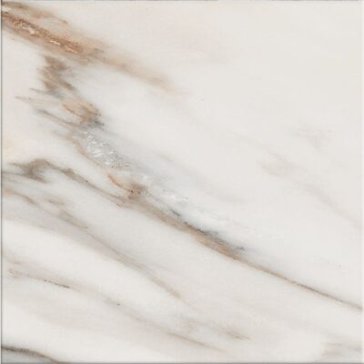 Puro-Puro Calacatta 10x10 Matte