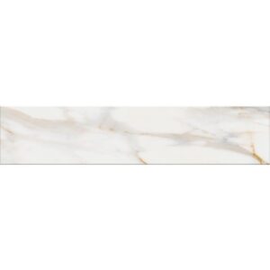 Puro-Puro Calacatta 2.5x10 Matte