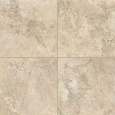 Rapolano-Rapolano Beige 24x24 Matte