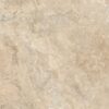 Rapolano-Rapolano Beige 24x24 Matte