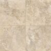 Rapolano-Rapolano Beige 24x24 Polished